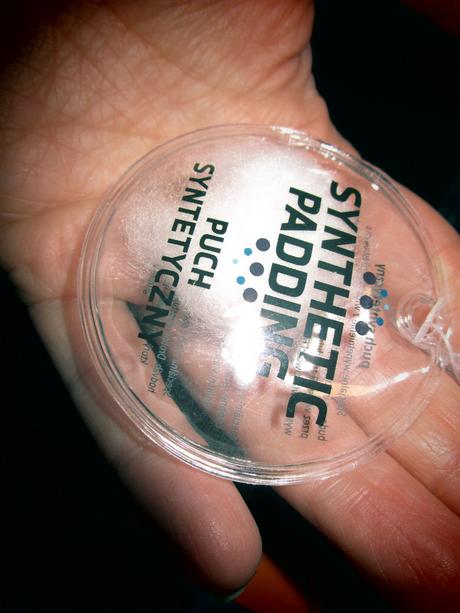 Zimná vetrovka cocodrillo veľ. 134, coccodrillo,134