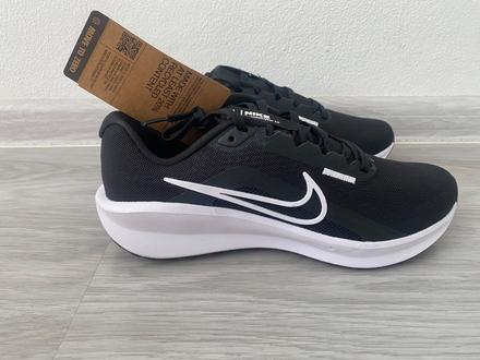 Nike 40.5( nové), nike,40