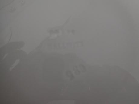 Dallwitz 635 54, staré umývadlo-lavor porcelan., 