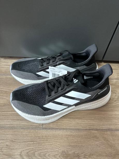 Bežecké tenisky adidas ultraboost 5, 5x, adidas,36 - 49