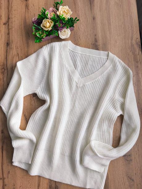 Terranova dámsky sveter, terranova,m