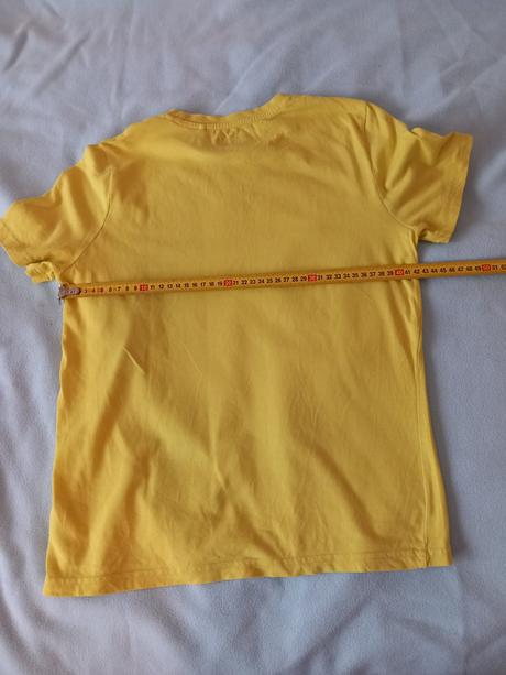 Tričko pokemon, 146