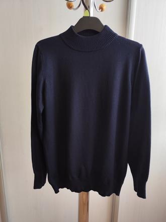 Dámsky pulóver, xl