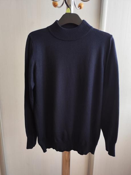 Dámsky pulóver, xl