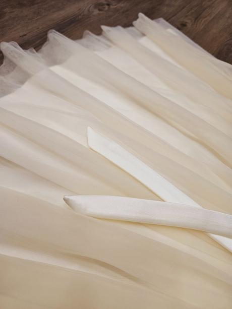 Nove spolocenske saty, s