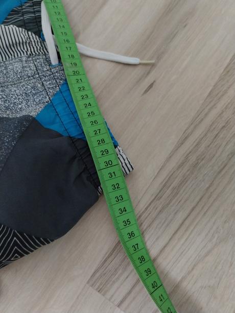 Športky, charles vögele,140