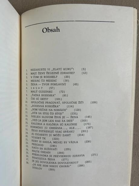 Ako si nezabiť ženu - kenneth c. hutchin,