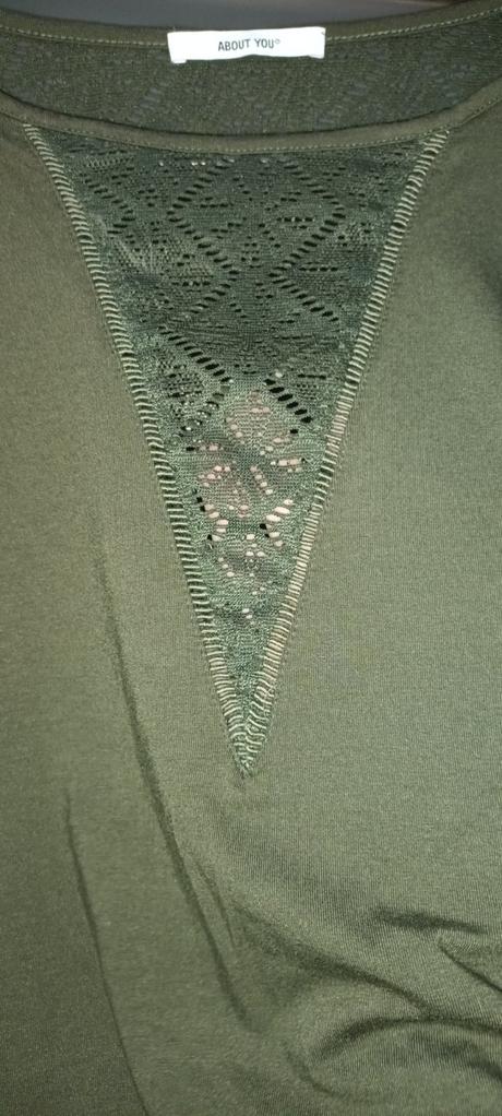 Tričko only, only,40