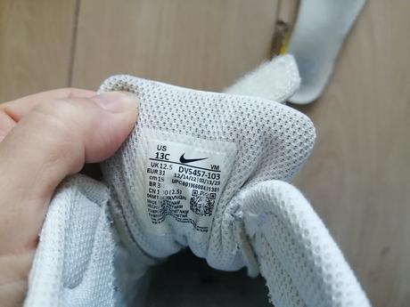 Tenisky nike, nike,31