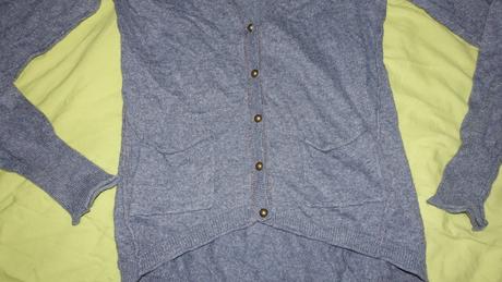 Tenky svetrik next, next,152