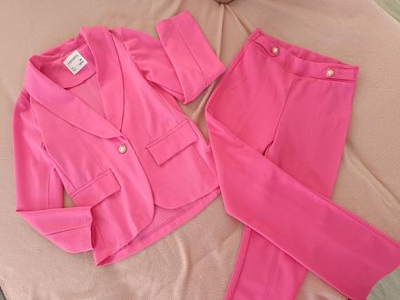 Komplet, terranova,128