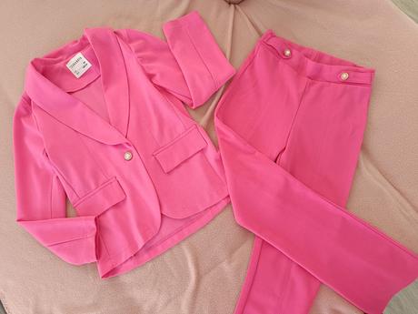 Komplet, terranova,128