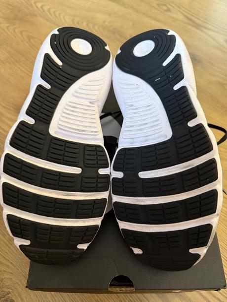 Tenisky, under armour,39