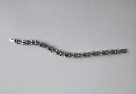 Náramok chir. ocel, 