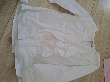 Košeĺa, reserved,122