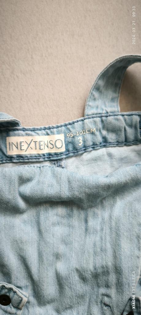 Krátke nohavice, in extenso,98