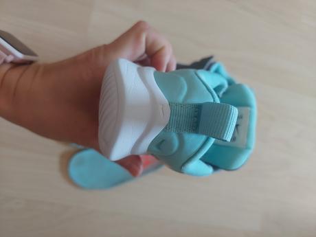 Nike tenisky 23,5, nike,23