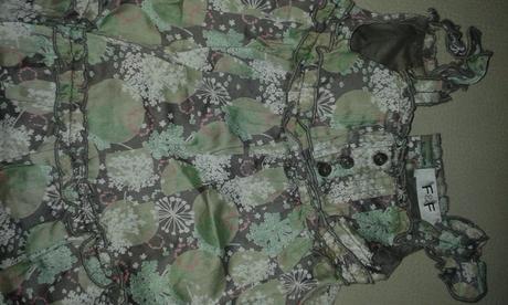 Saty s volanom, f&f,56