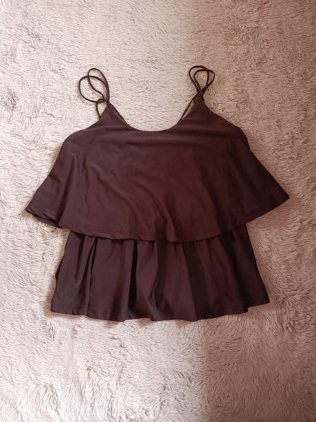 Blúzka tričko, vero moda,s