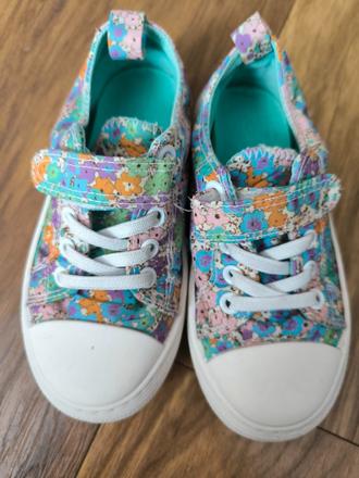 Nelli blu 28 tenisky, nelli blu,28