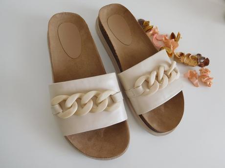 Vsúvky na leto 38v,, 38