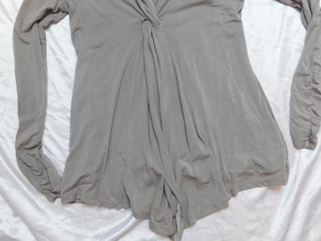 Pekna kvalitna tunika, 42