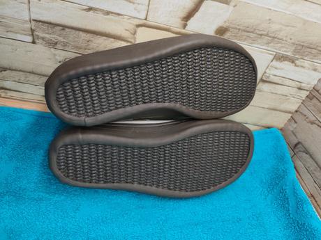 Bohempia 37 - uni udržateľné barefoot topánky, 37