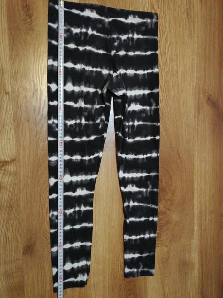 Leginky s5768, f&f,164