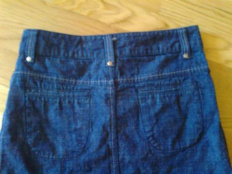 Suknička pretty sille, pretty girl,158