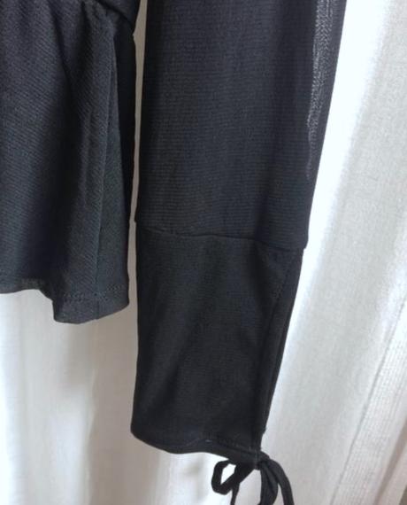 S.oliver blúzka/top vel.34/xs, s.oliver,34 / xs