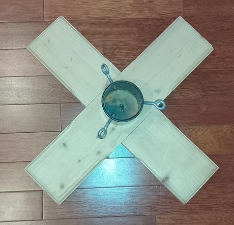 Stojan na vianočný stromček, 