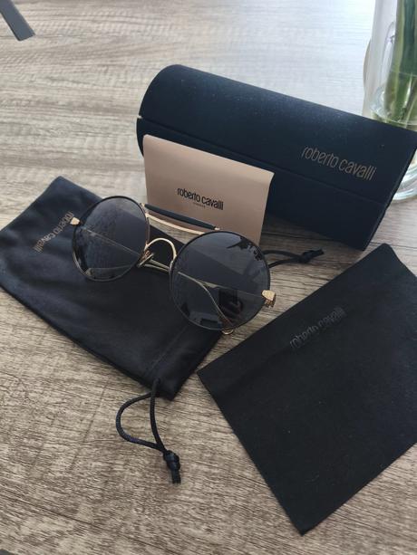 Krasne okuliare roberto cavalli, roberto cavalli