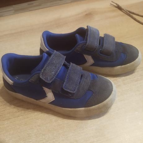 Predám chlapčenské topánky next, next,29