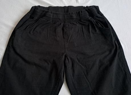 Nohavice 3/4, kiki&koko,42
