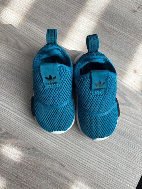 Tenisky adidas 21, adidas,21