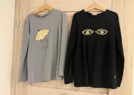 2 tricka pdl, pompdelux,140