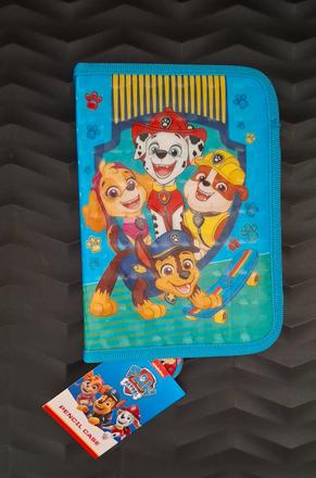 Peračník paw patrol, 