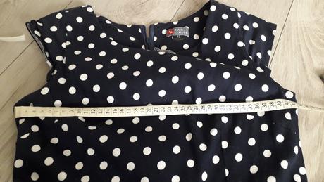 Saty damske veľ.m, m