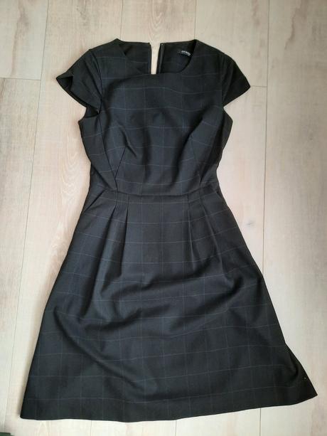 Šaty orsay, orsay,xs