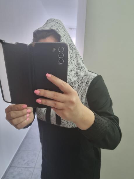 Dámska tunika,šaty magenta, 