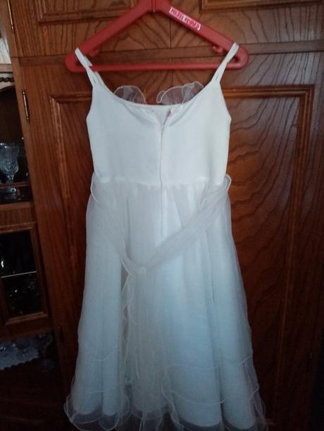 Saty prve prijimany, 152