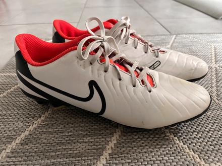 Kopačky nike, nike,42