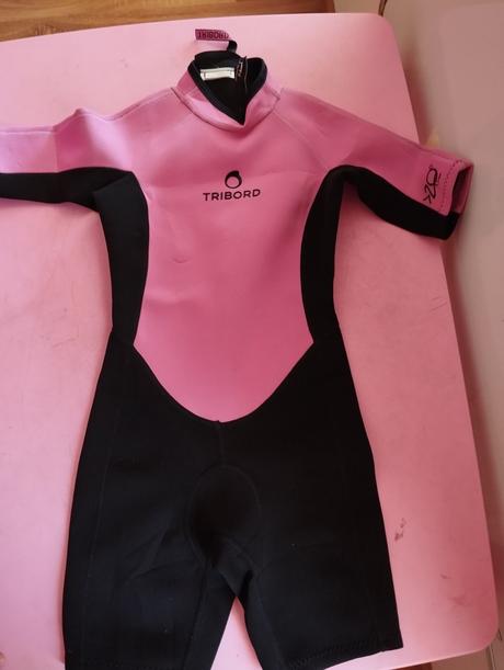 Neopren tribord 116,