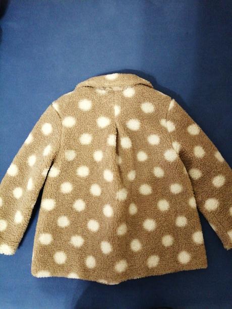 Bundička, sinsay,110