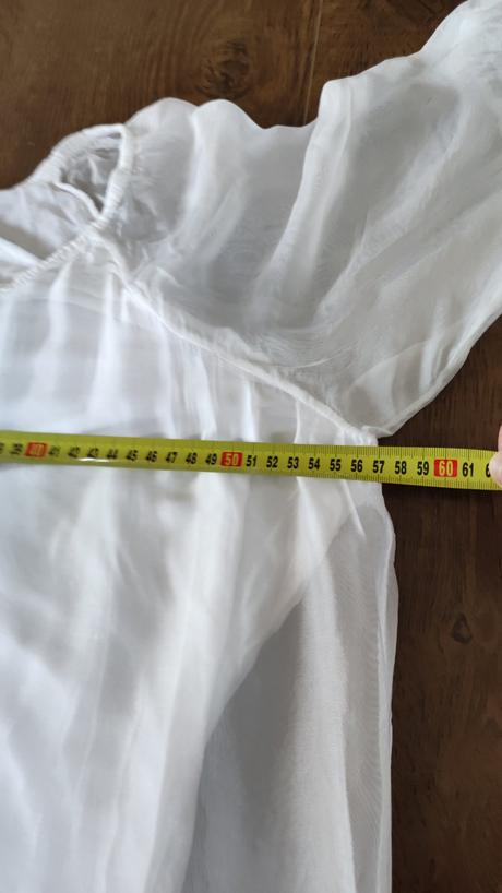 Dámske šaty tunika, m