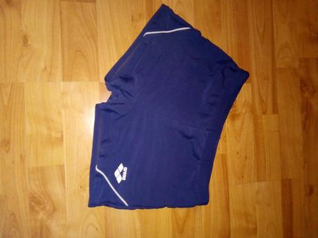 Chlapčenské plavky, 158