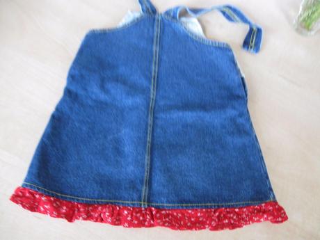 Riflové šatočky, 92, 92