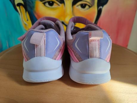 Tenisky, skechers,33