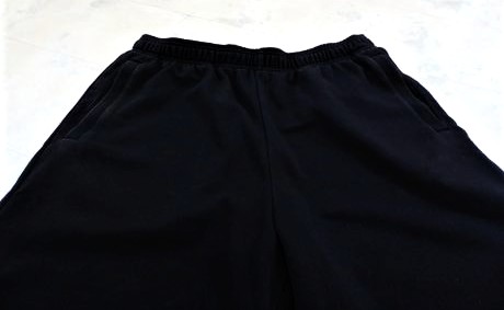 Teplákové kraťasy adidas, adidas,xl