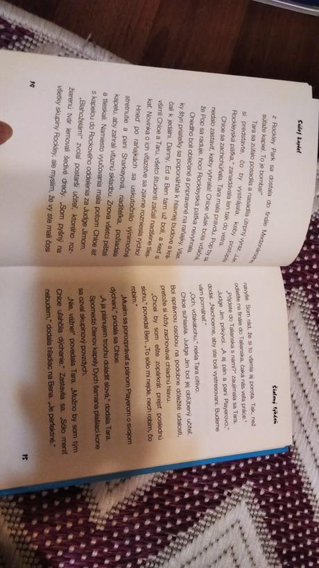 Super škola súboj kapiel,